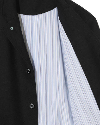 THE SHEPHERD BLAZER JACKET US2E4192