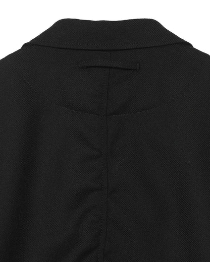 THE SHEPHERD BLAZER JACKET US2E4192