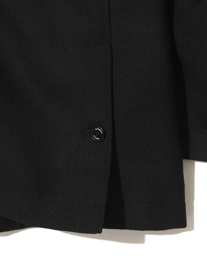 THE SHEPHERD BLAZER JACKET US2E4192